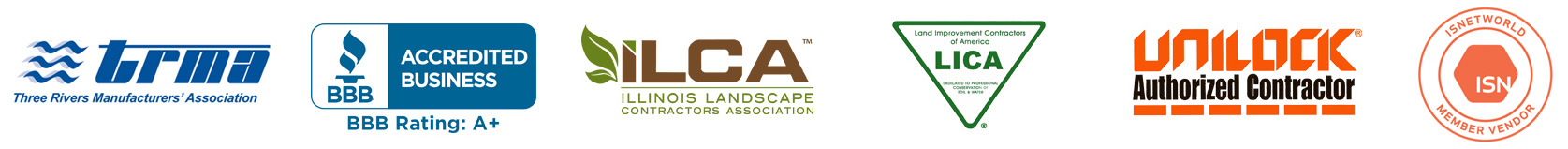 Country Landscape Supply Commercial, Premier Landscape Contractors Inc Lemont Il